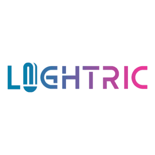 Lightric